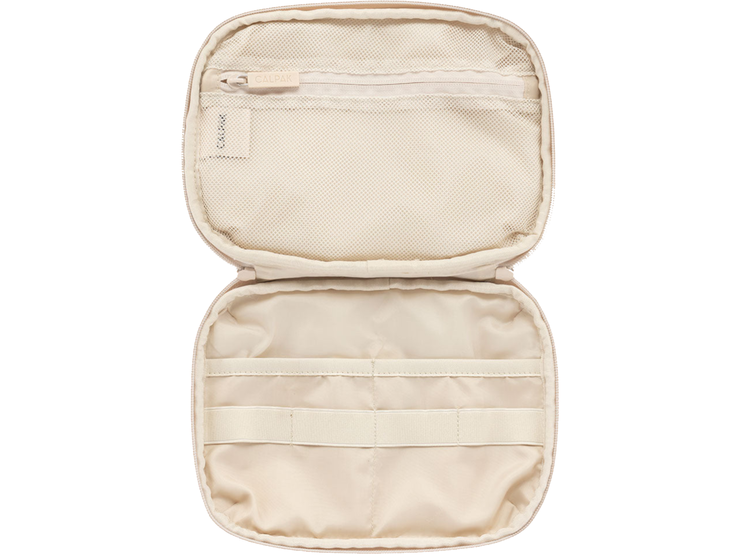 Calpak Tech Organizer