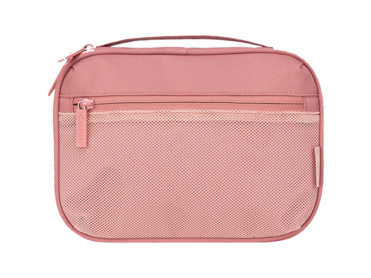 Calpak Tech Organizer