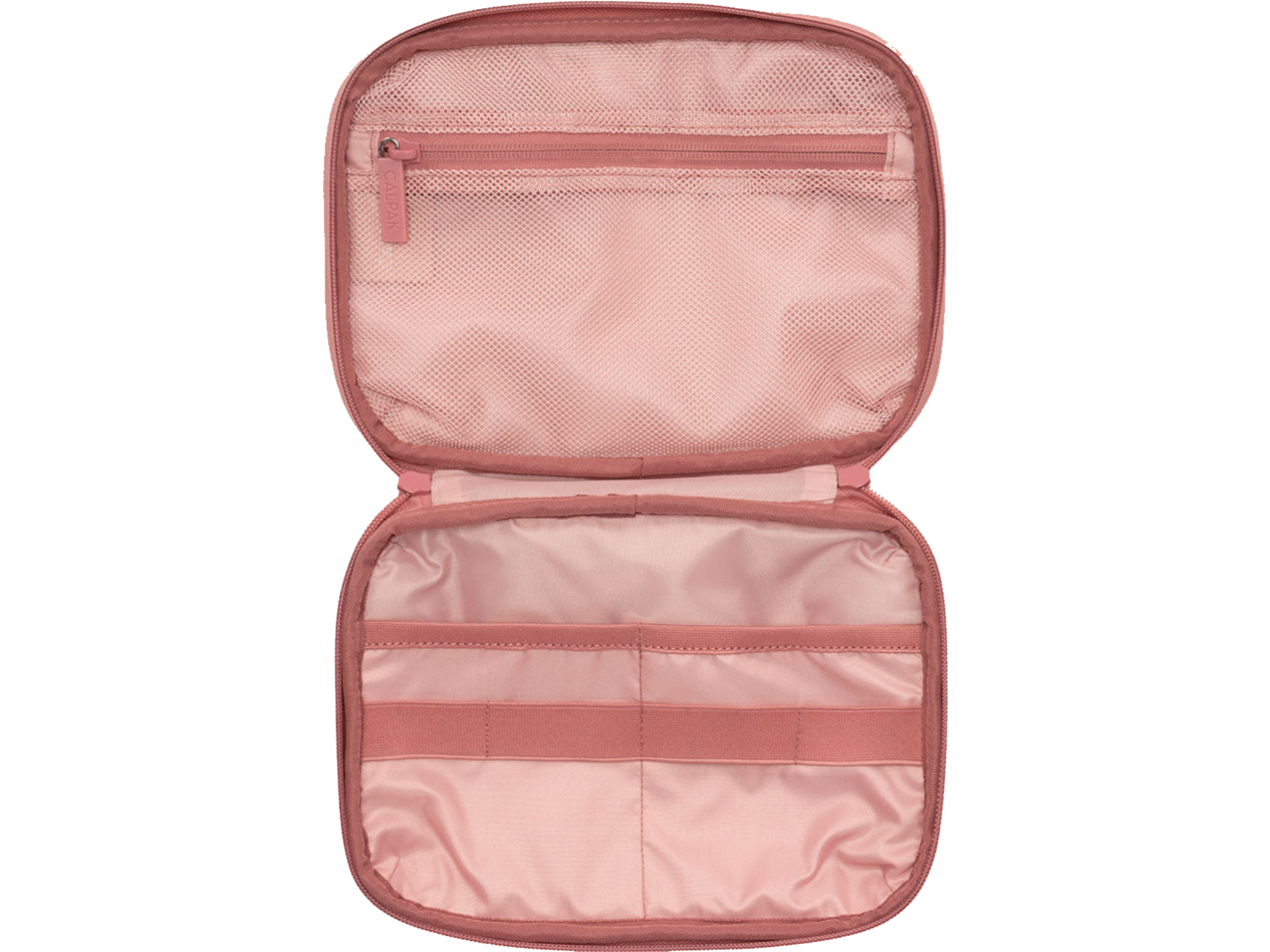 Calpak Tech Organizer