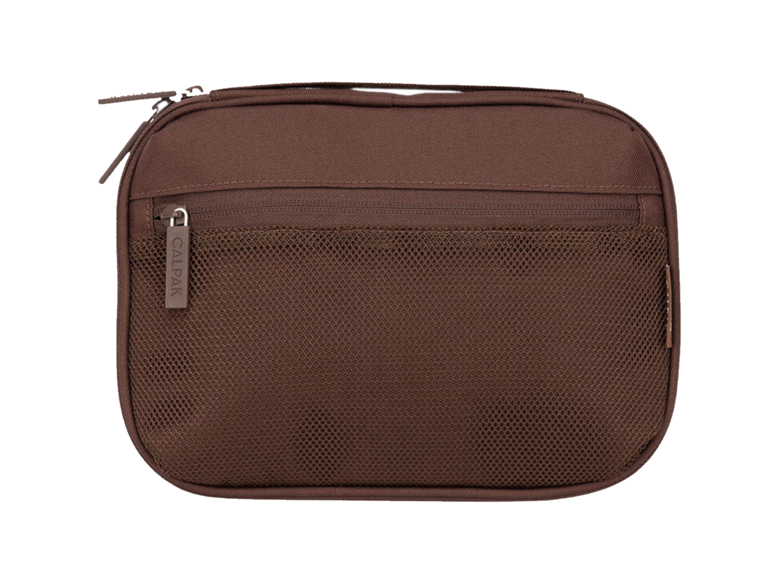 Calpak Tech Organizer