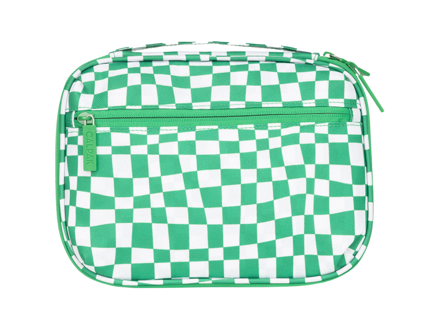 Calpak Tech Organizer