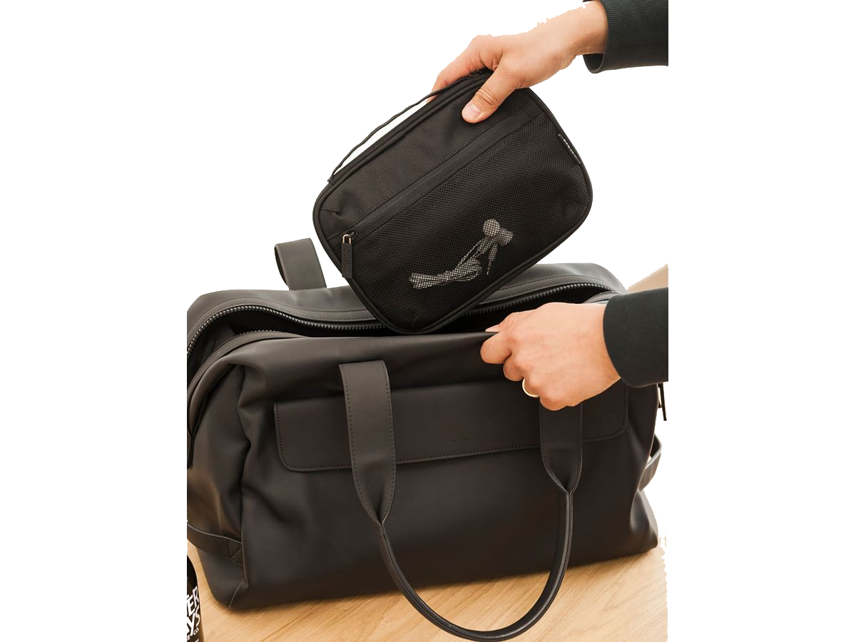 Calpak Tech Organizer