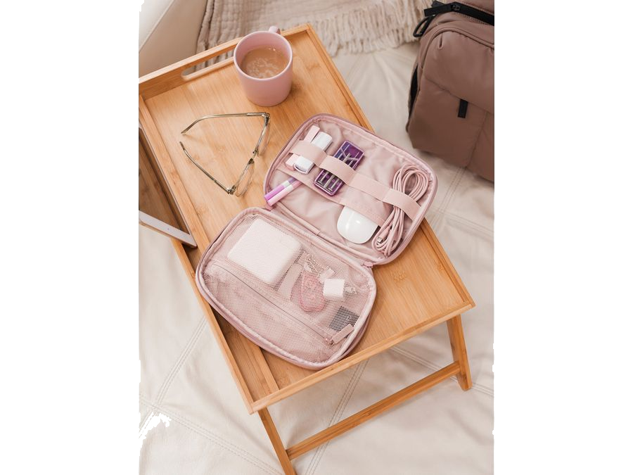 Calpak Tech Organizer