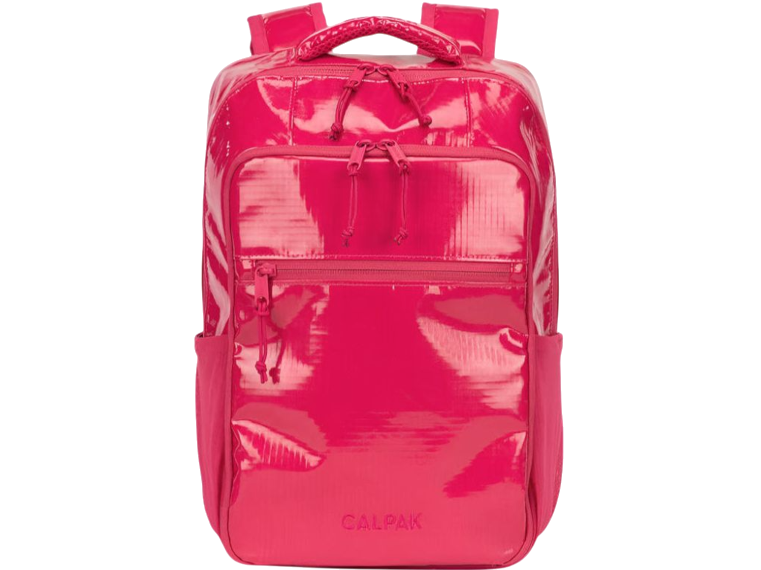 Terra Laptop Backpack