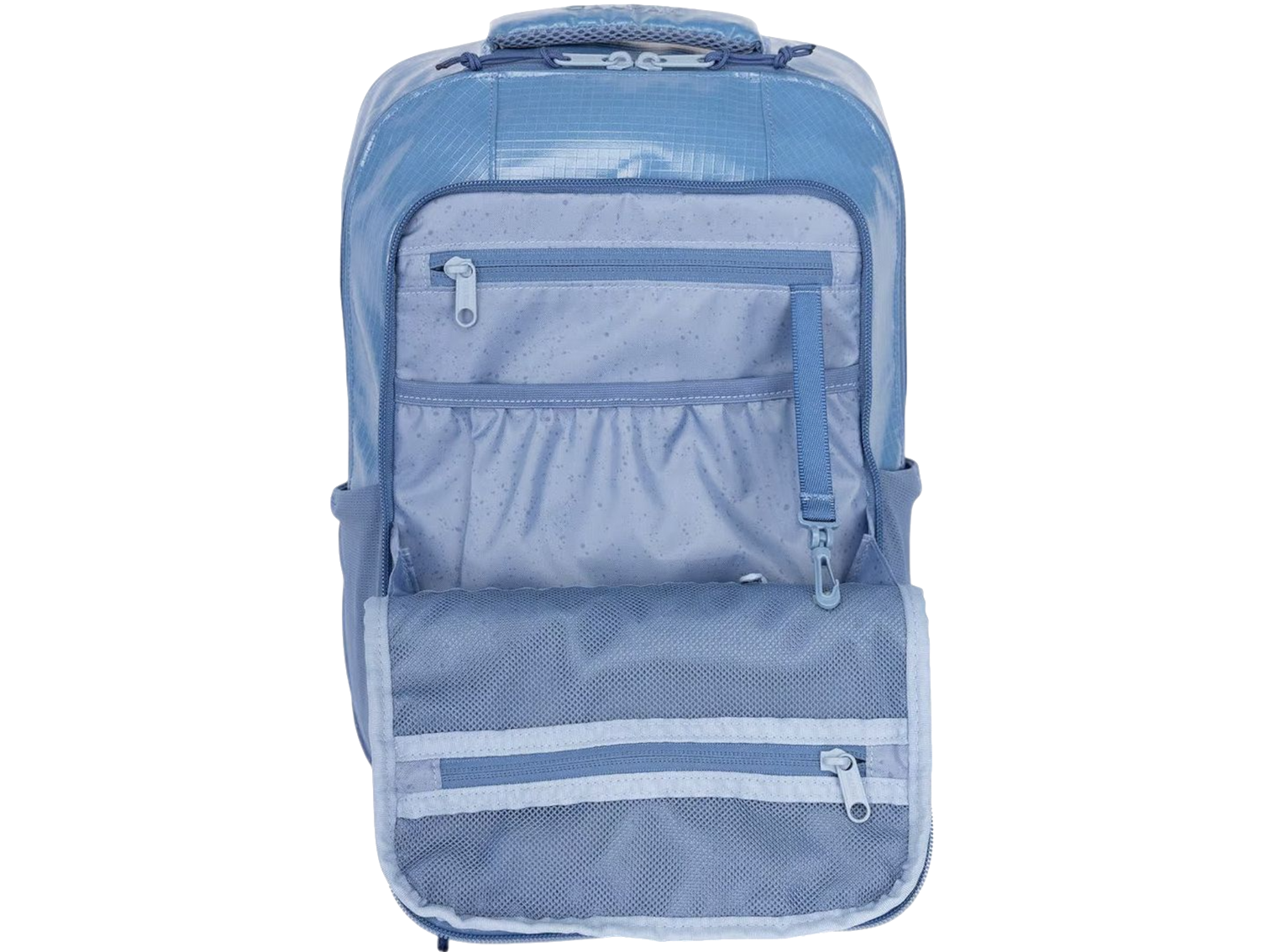 Terra Laptop Backpack