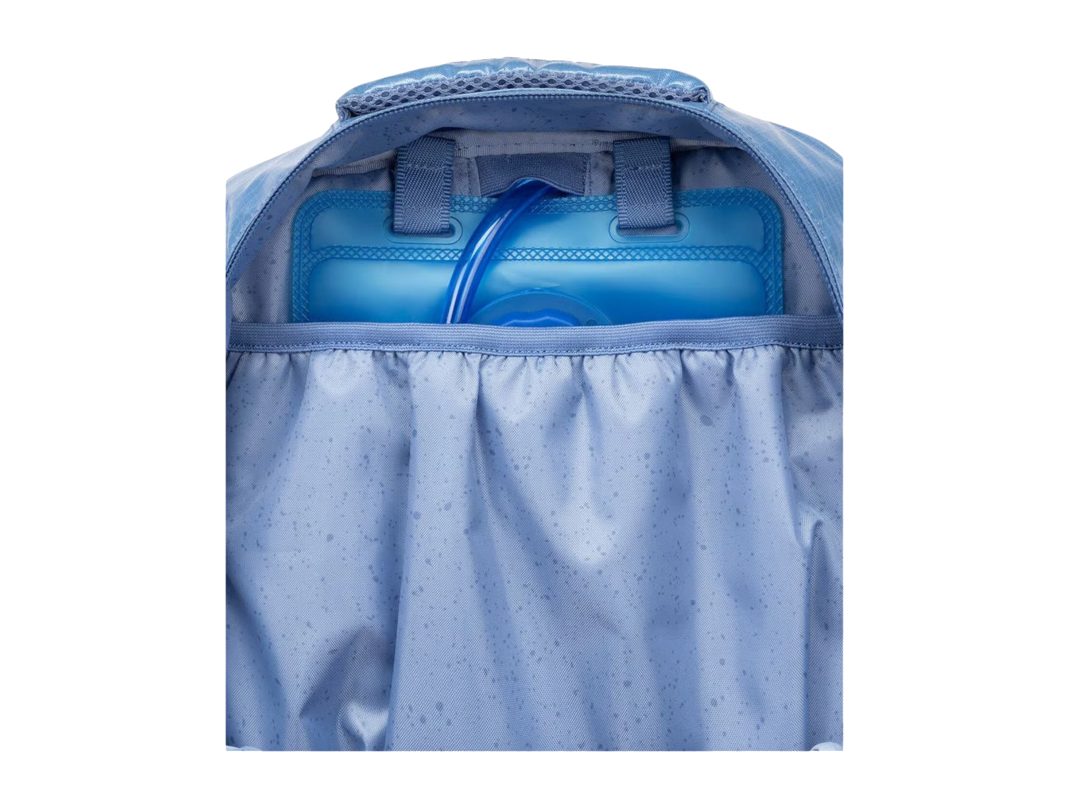 Terra Laptop Backpack