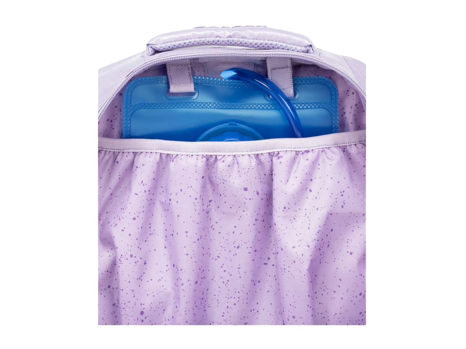 Terra Laptop Backpack