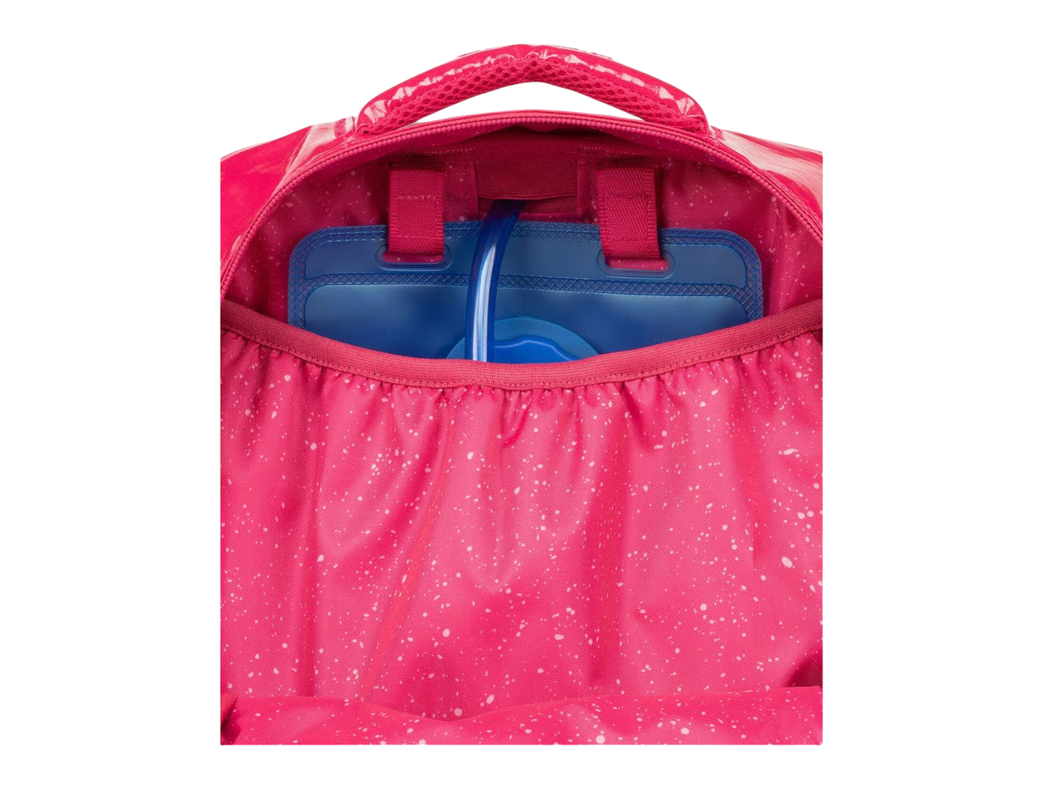 Terra Laptop Backpack