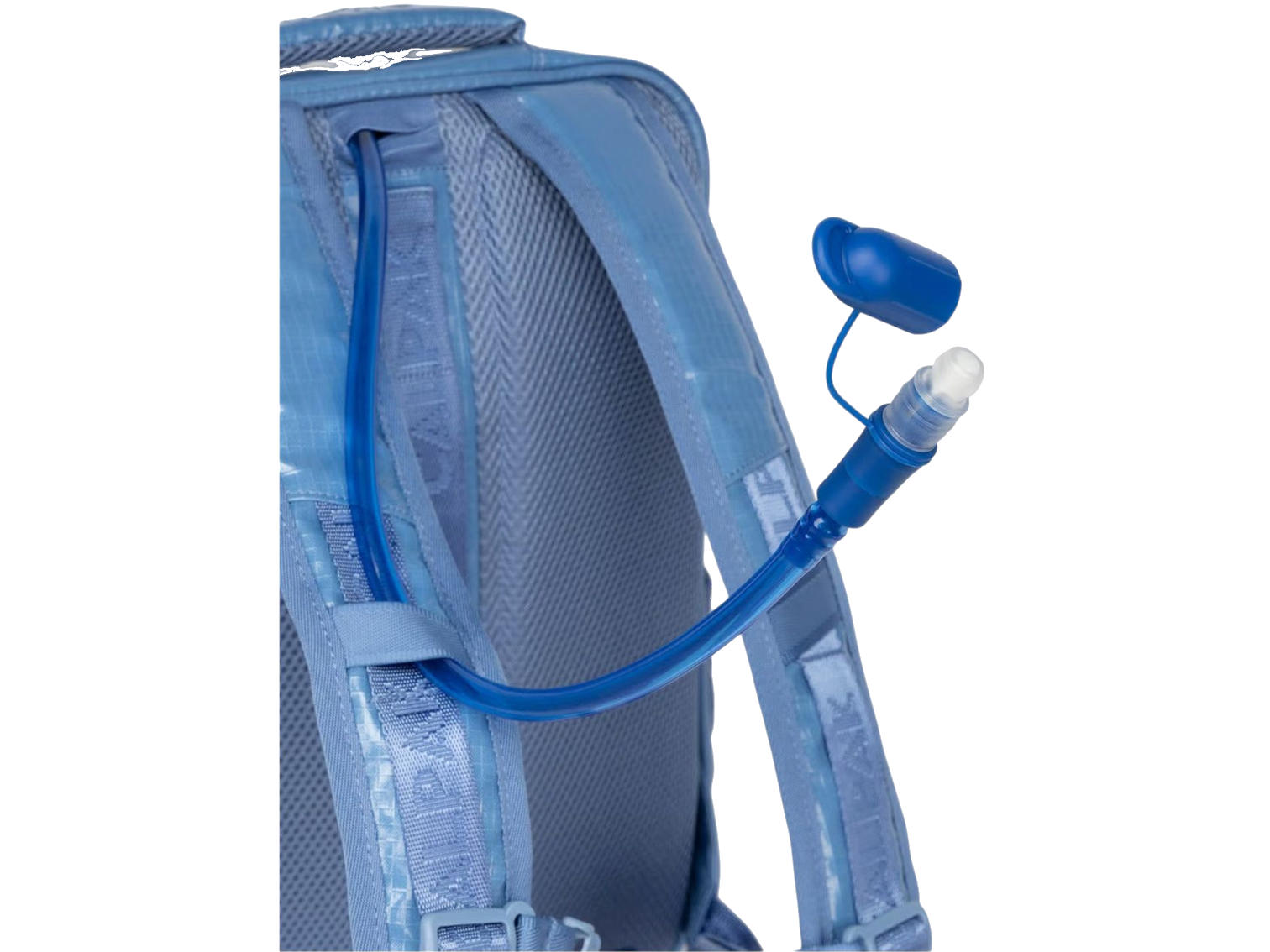 Terra Laptop Backpack