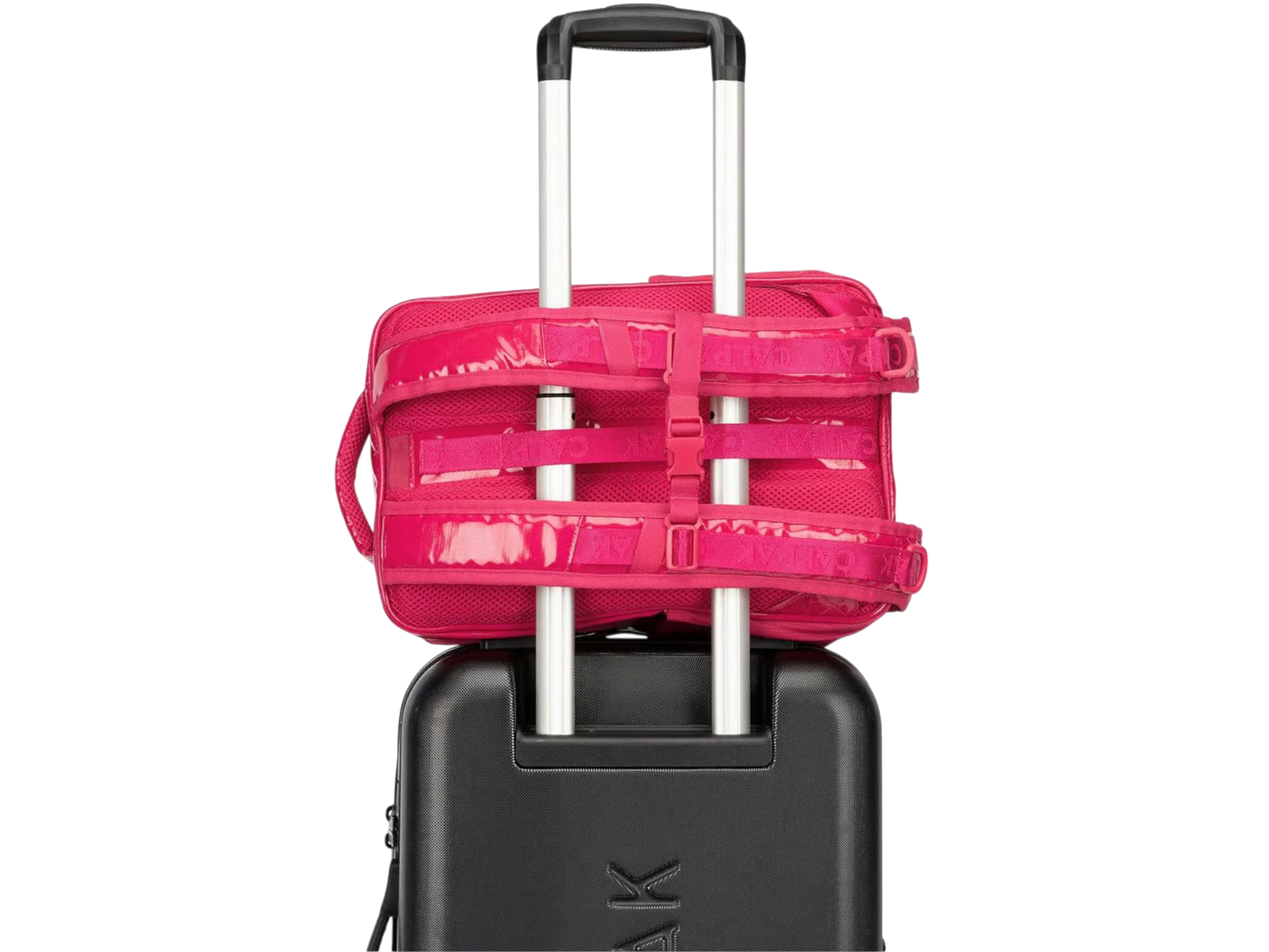 Terra Laptop Backpack