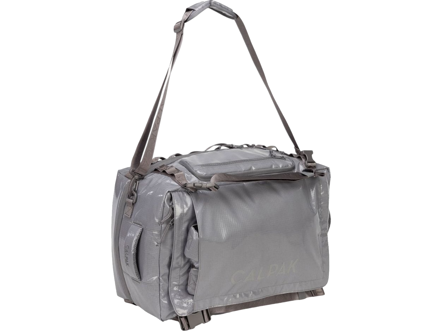 Calpak Terra Large 50L Duffel Backpack