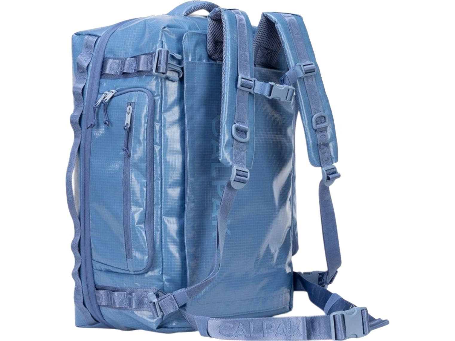 Calpak Terra Large 50L Duffel Backpack