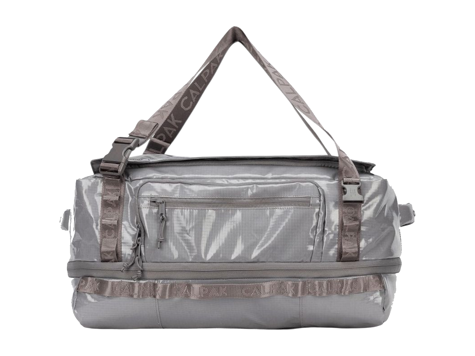 Calpak Terra Large 50L Duffel Backpack