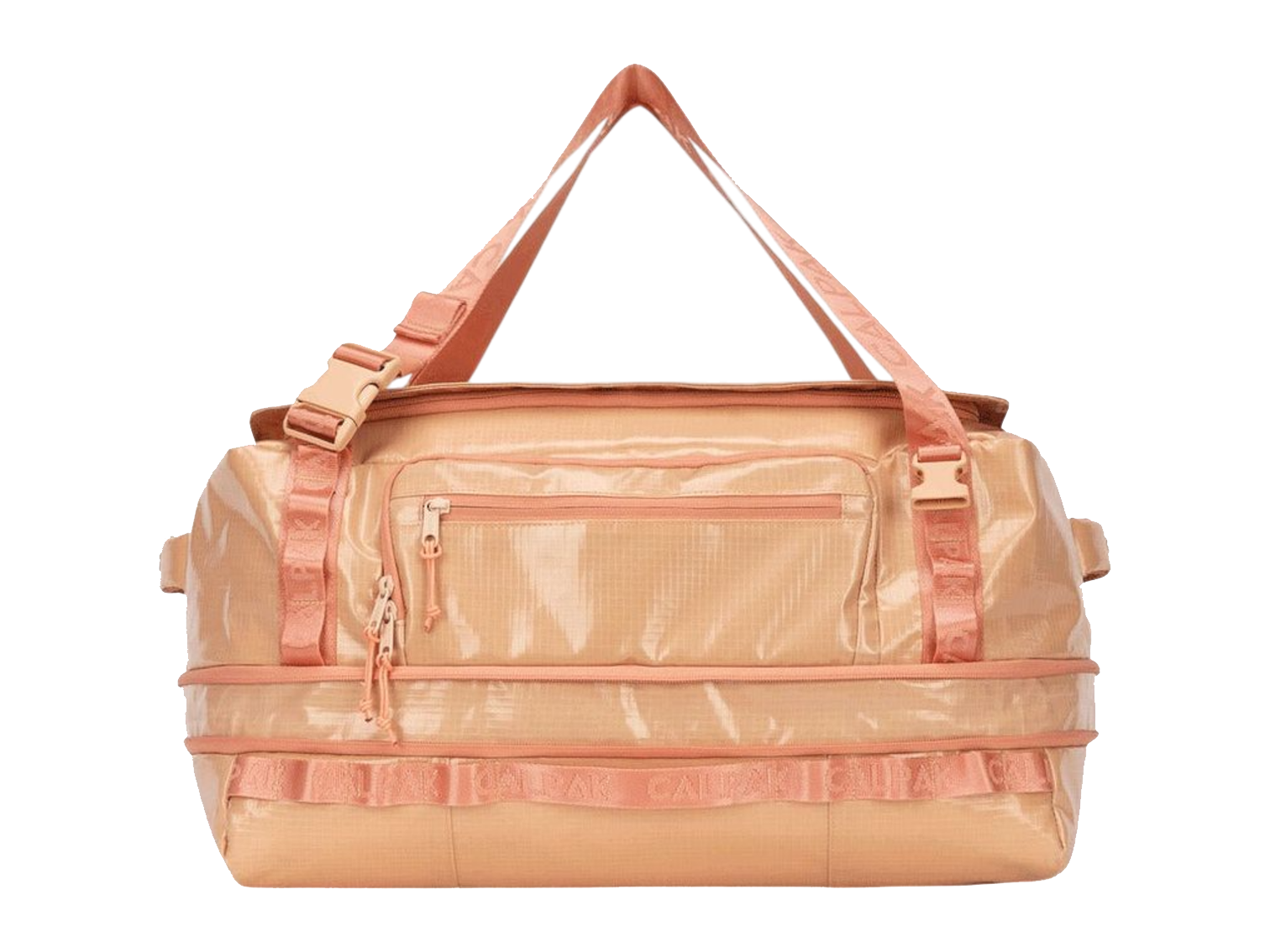 Calpak Terra Large 50L Duffel Backpack