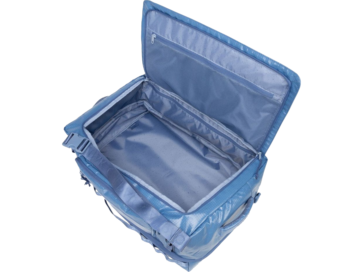 Calpak Terra Large 50L Duffel Backpack