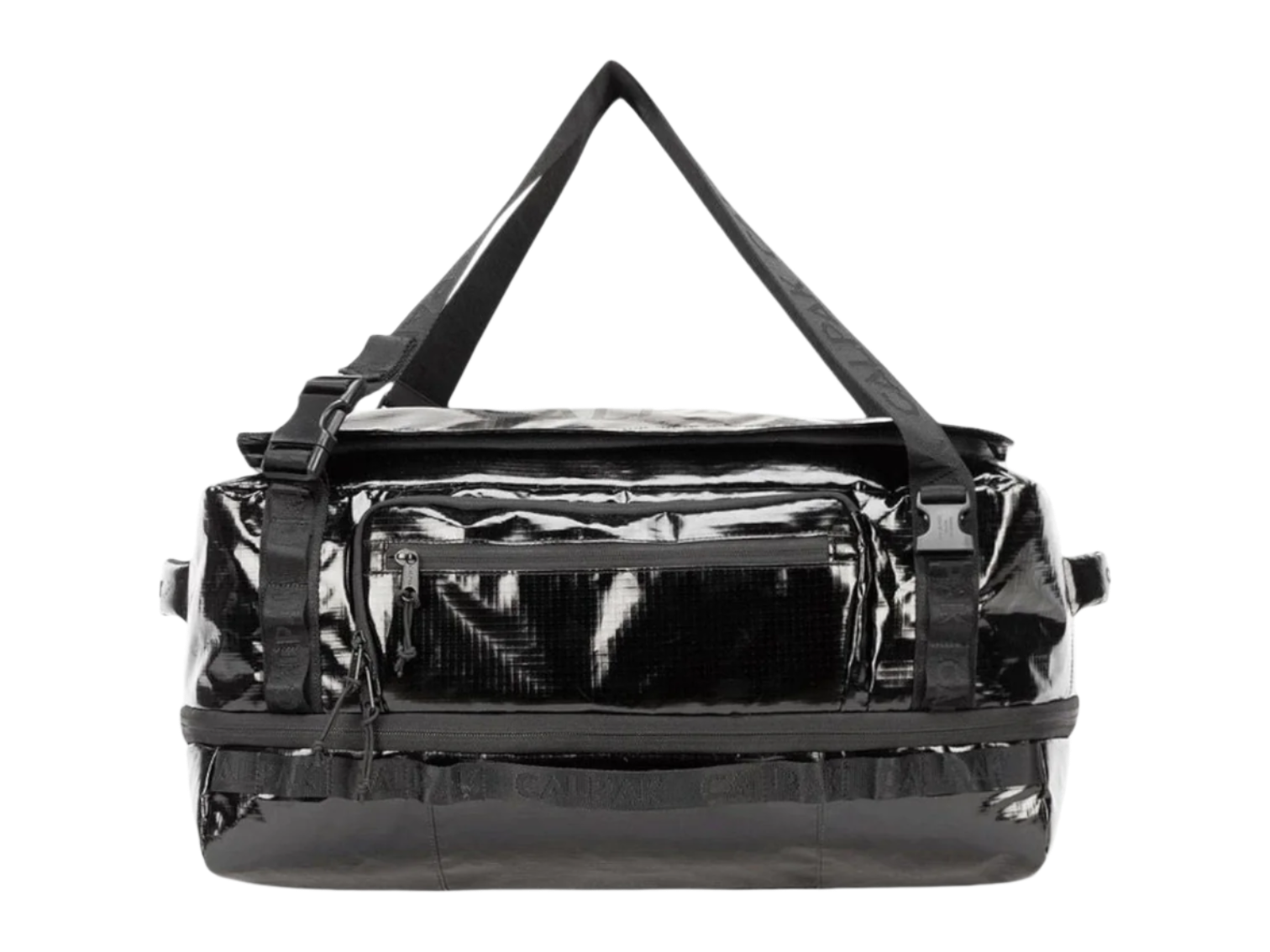 Calpak Terra Large 50L Duffel Backpack