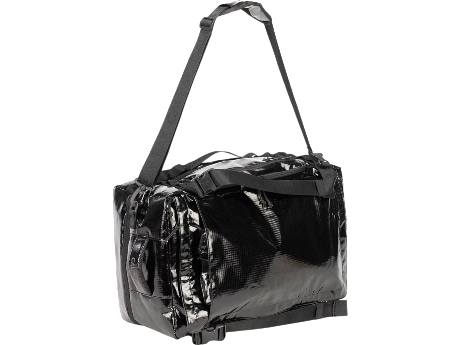 Calpak Terra Large 50L Duffel Backpack