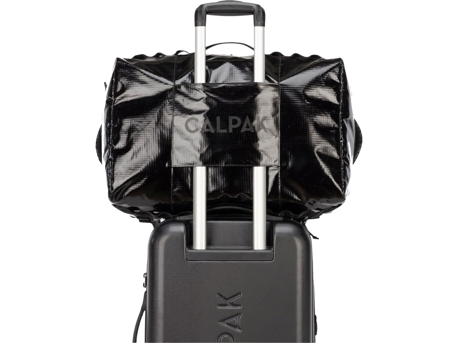 Calpak Terra Large 50L Duffel Backpack