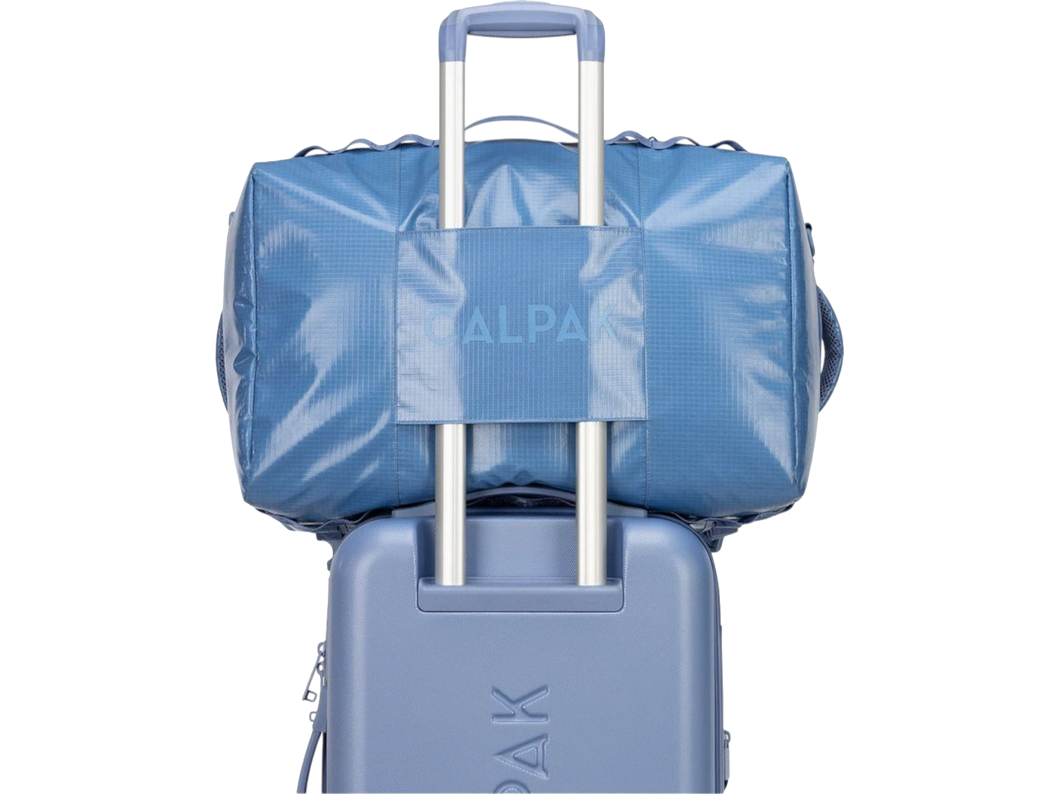 Calpak Terra Large 50L Duffel Backpack