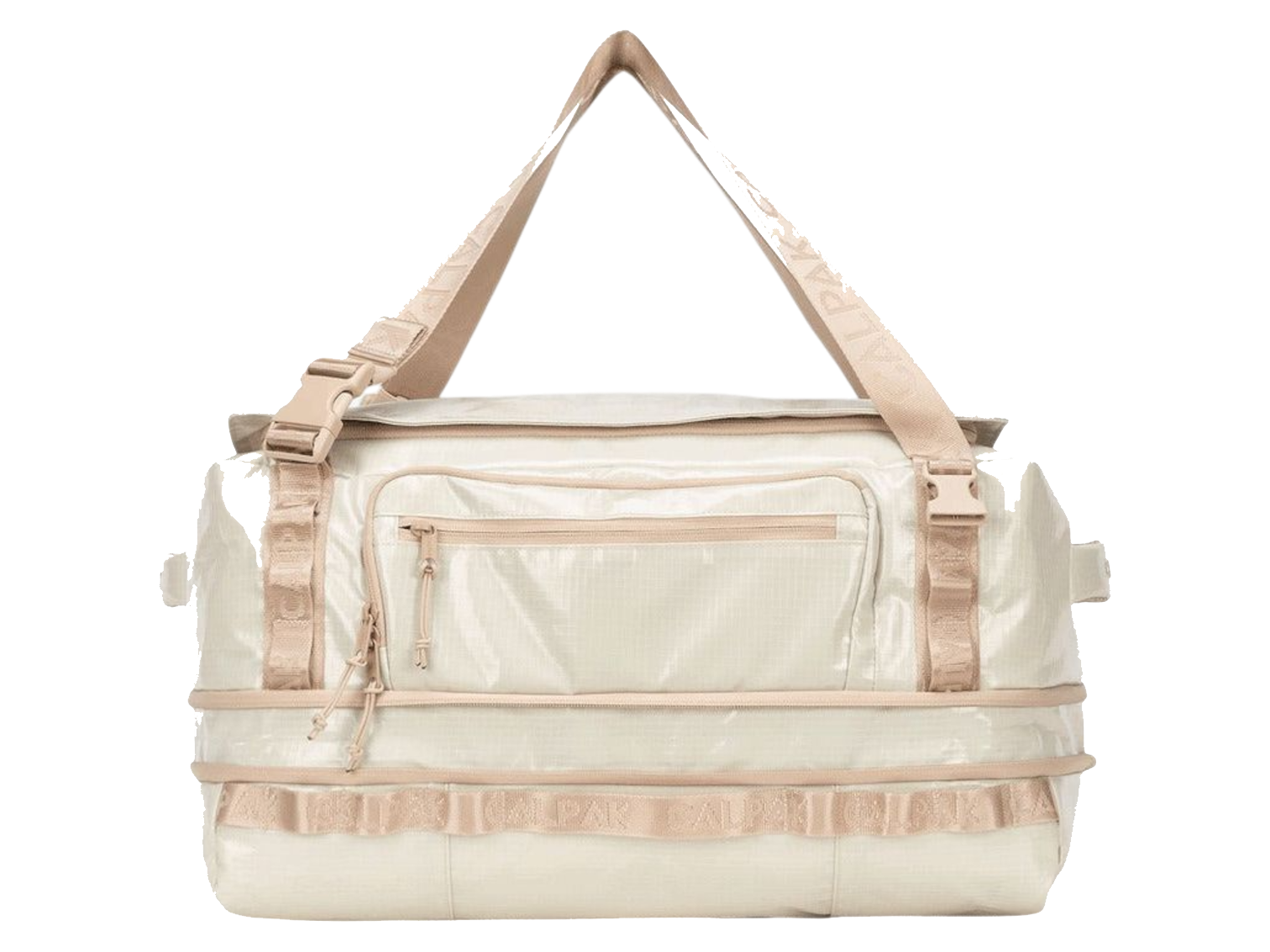 Calpak Terra Large 50L Duffel Backpack