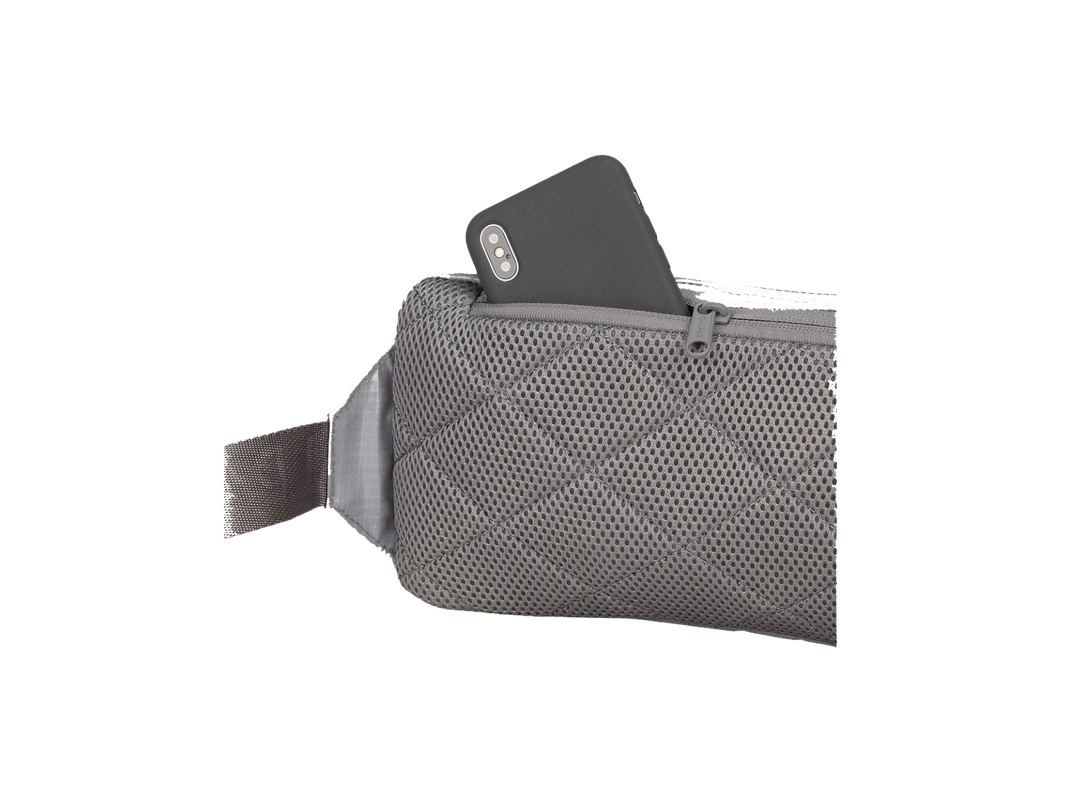 Terra Small Sling Bag