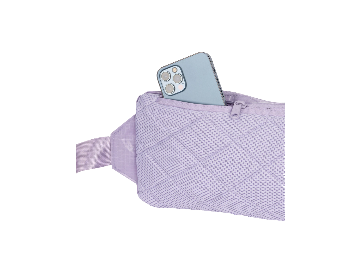 Terra Small Sling Bag