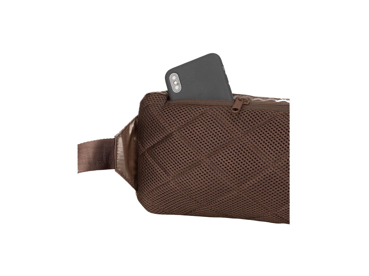 Terra Small Sling Bag