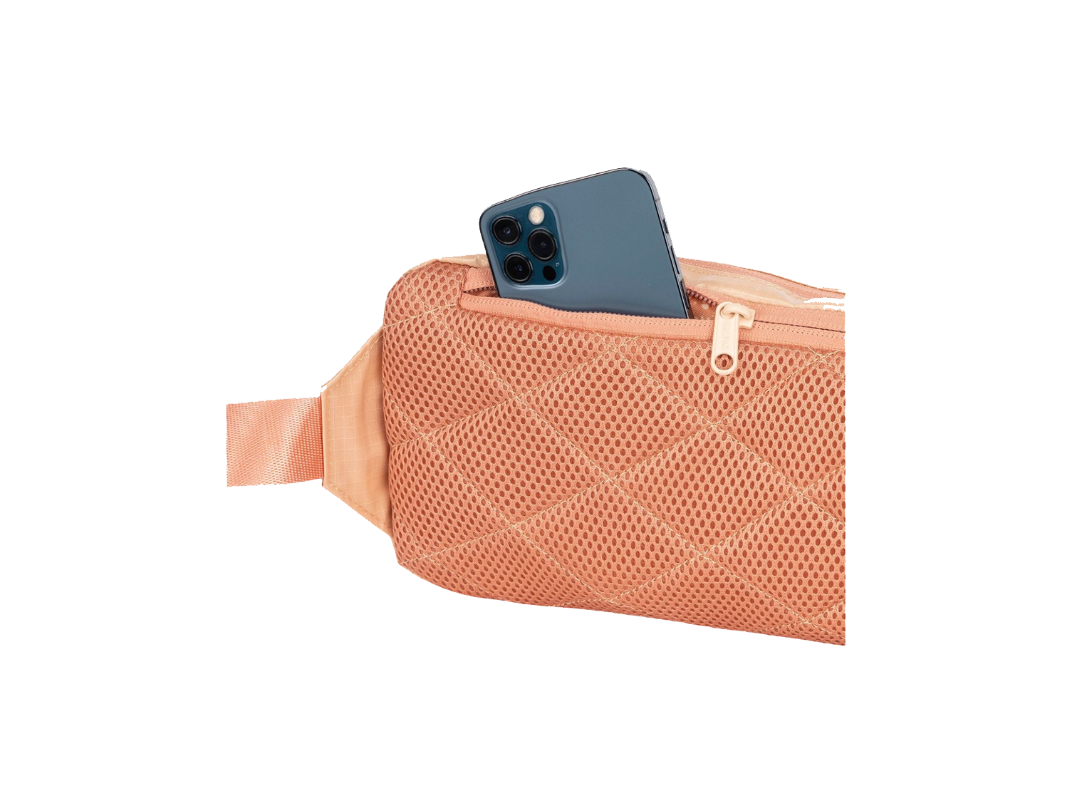 Terra Small Sling Bag