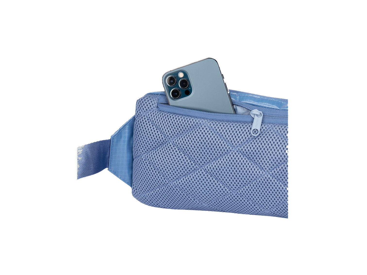 Terra Small Sling Bag