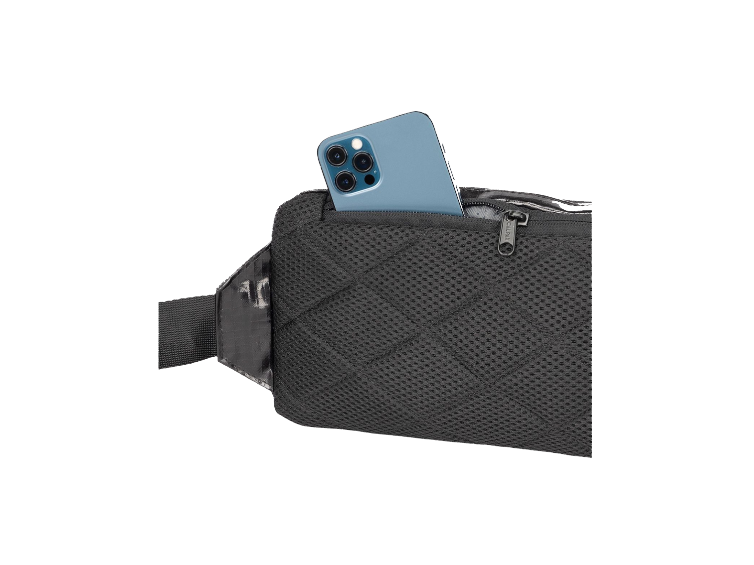 Terra Small Sling Bag