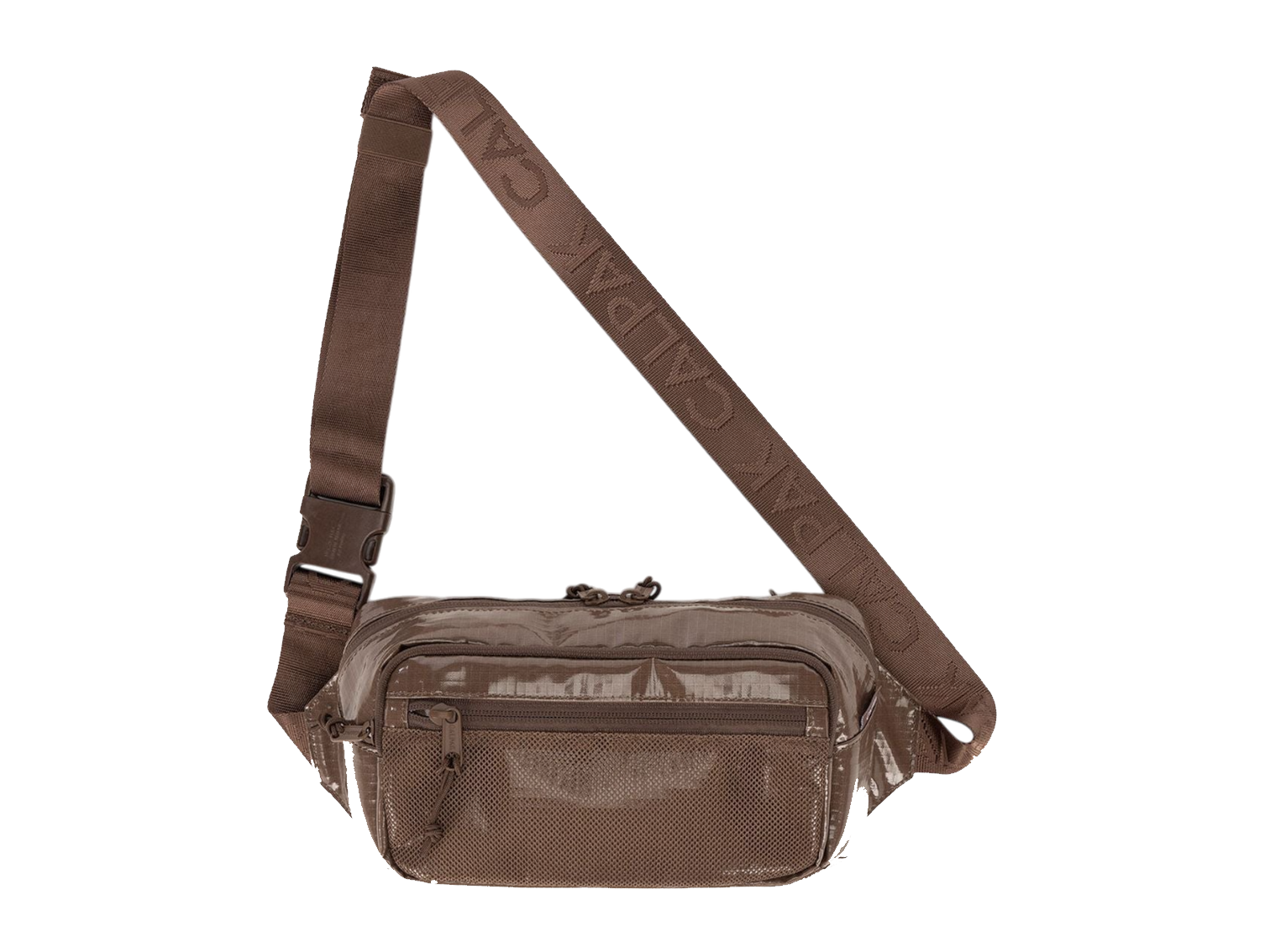 Terra Small Sling Bag