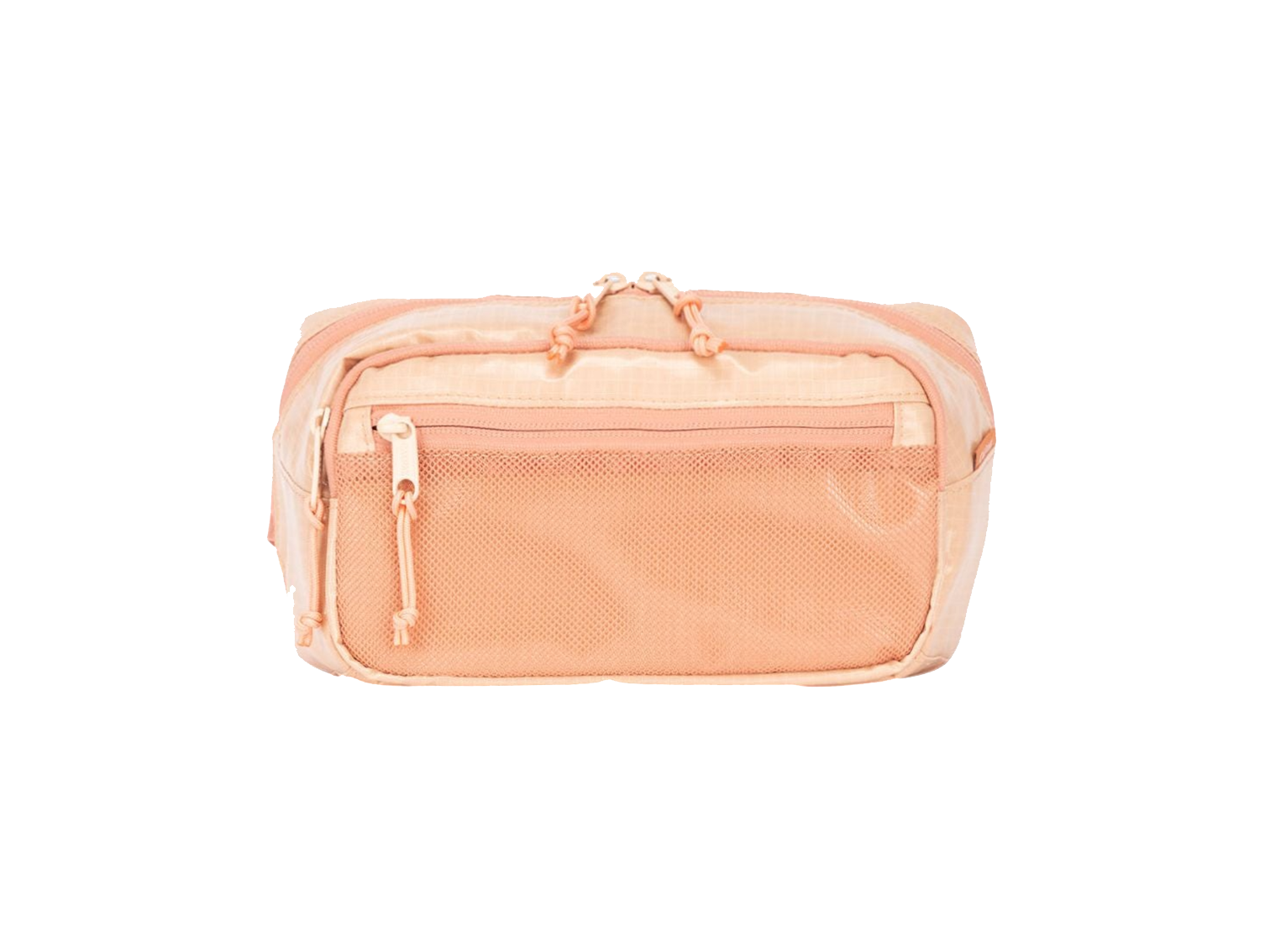 Terra Small Sling Bag