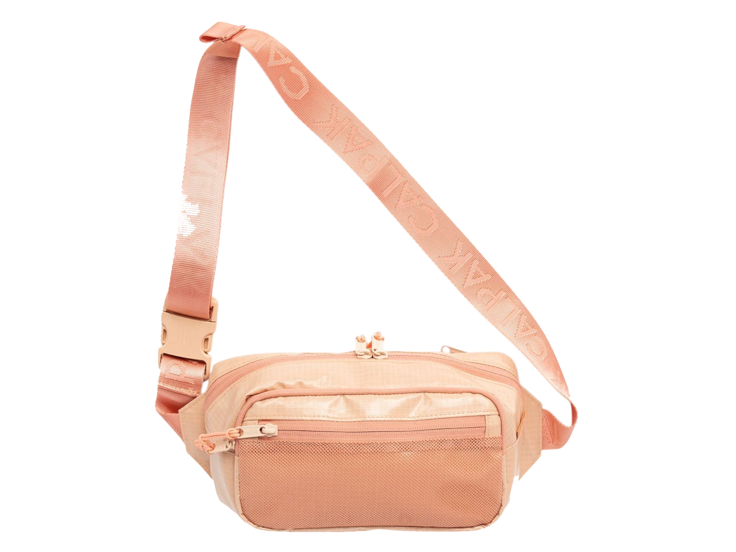 Terra Small Sling Bag