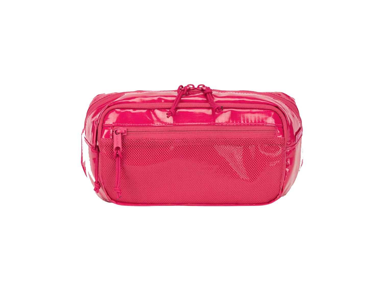 Terra Small Sling Bag