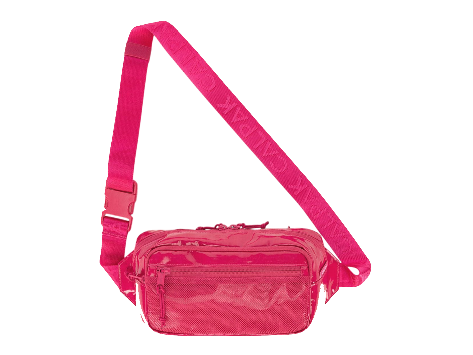 Terra Small Sling Bag