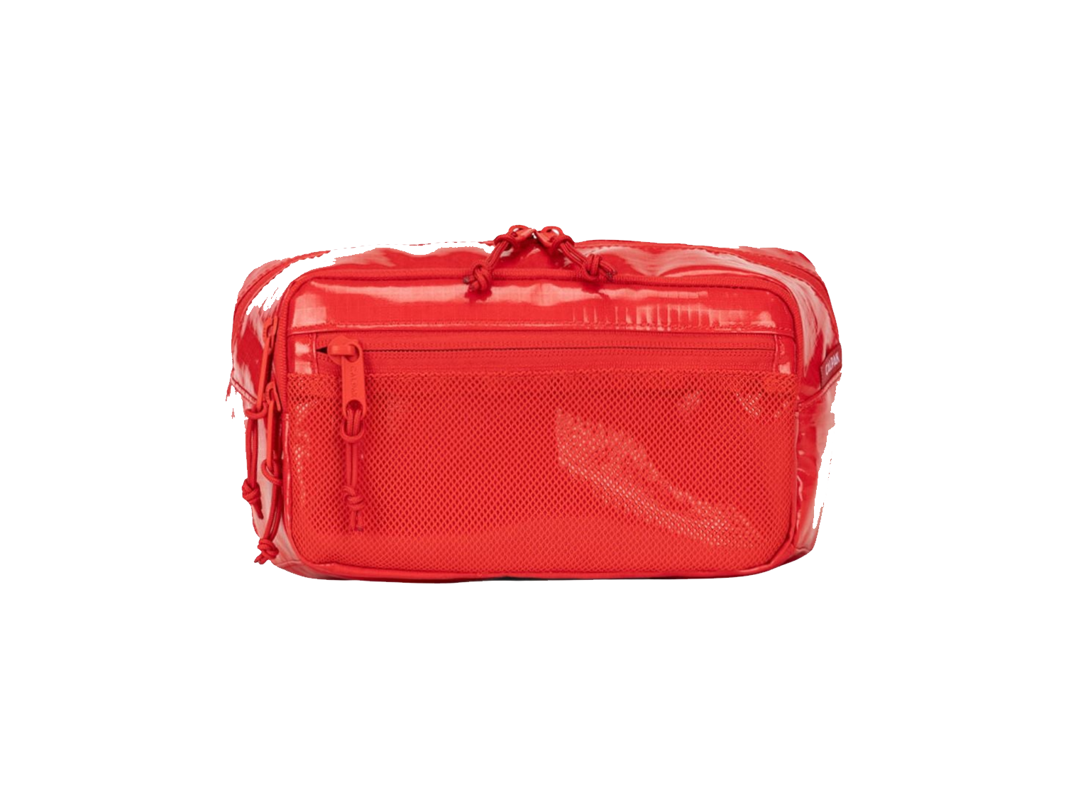 Terra Small Sling Bag