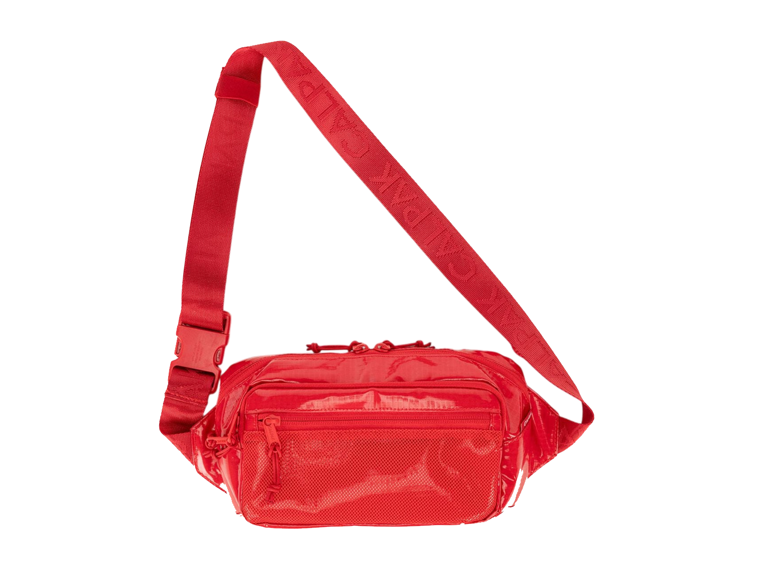 Terra Small Sling Bag