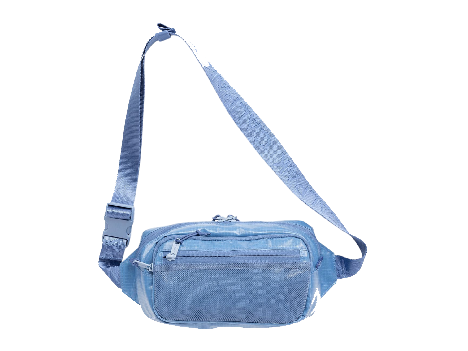 Terra Small Sling Bag