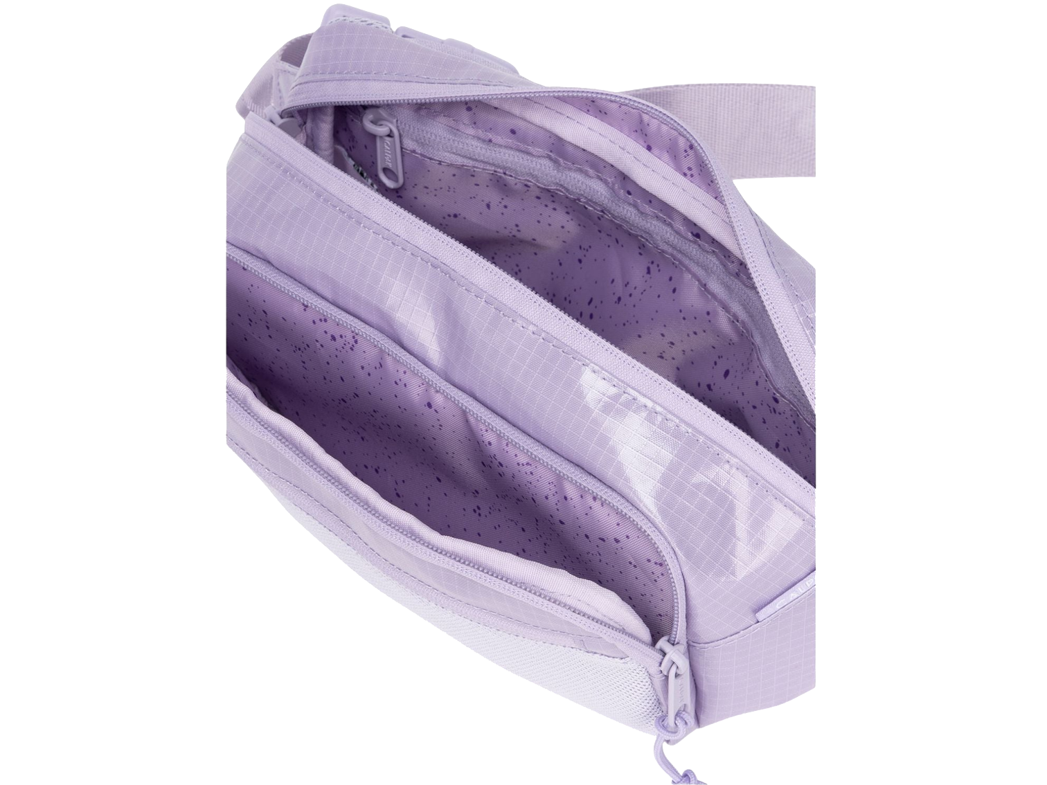 Terra Small Sling Bag