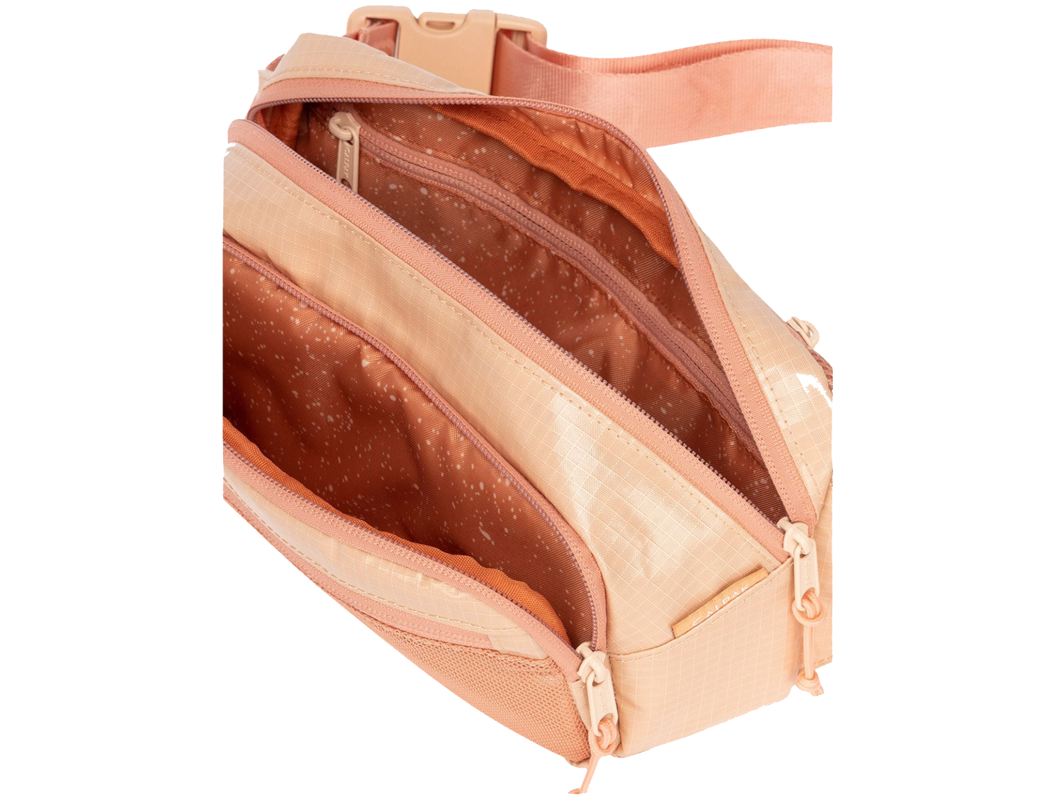 Terra Small Sling Bag