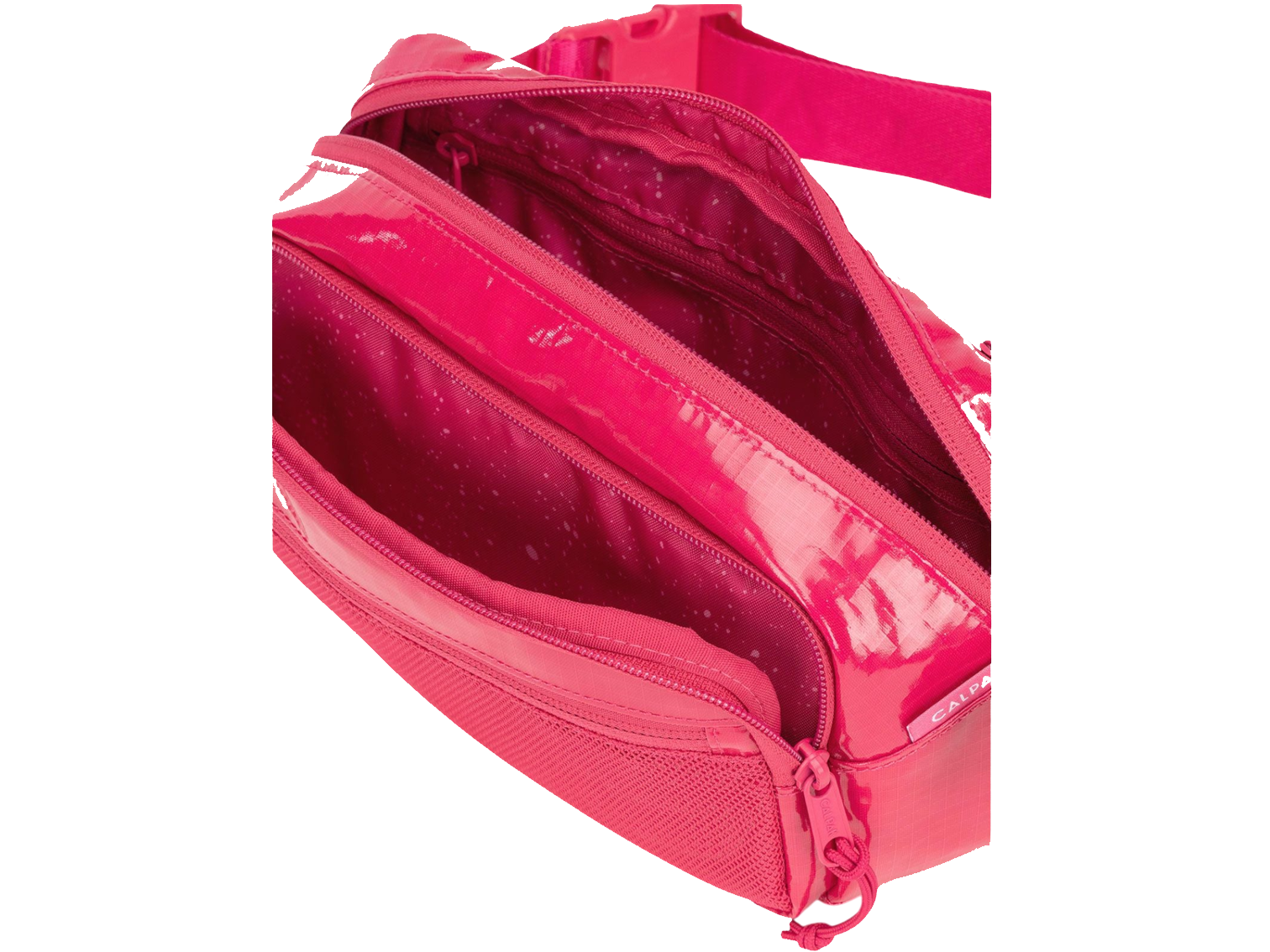 Terra Small Sling Bag