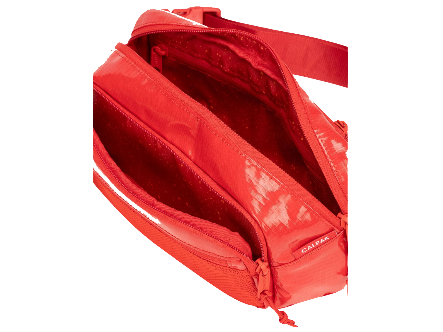 Terra Small Sling Bag