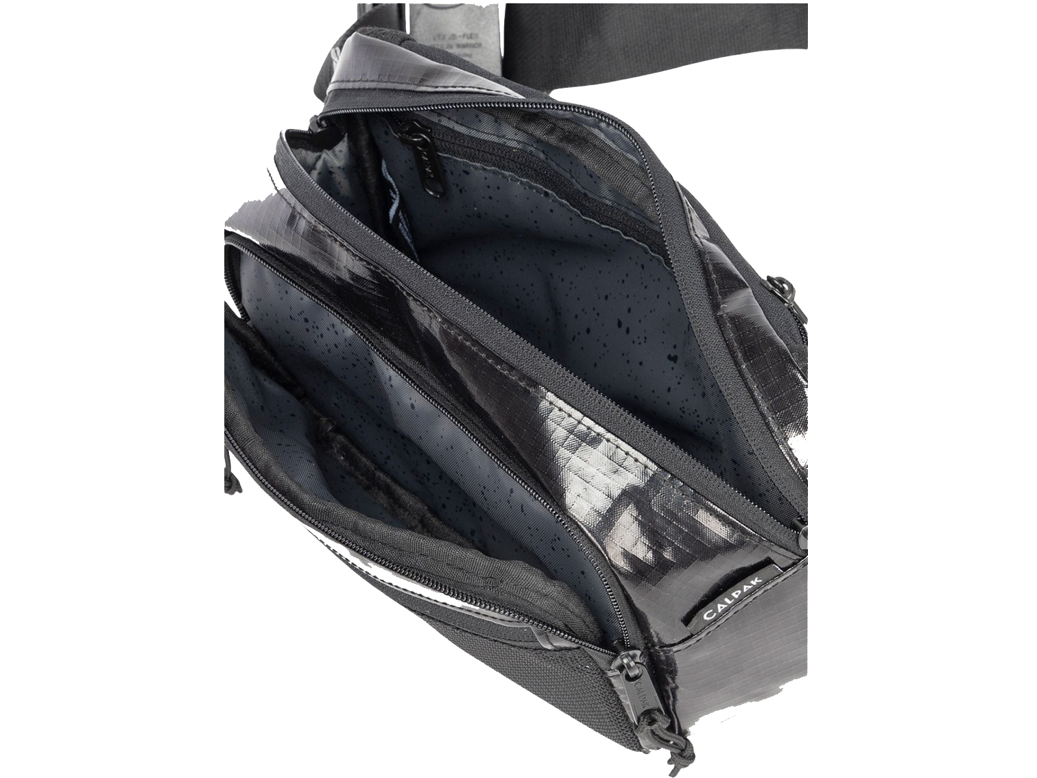 Terra Small Sling Bag