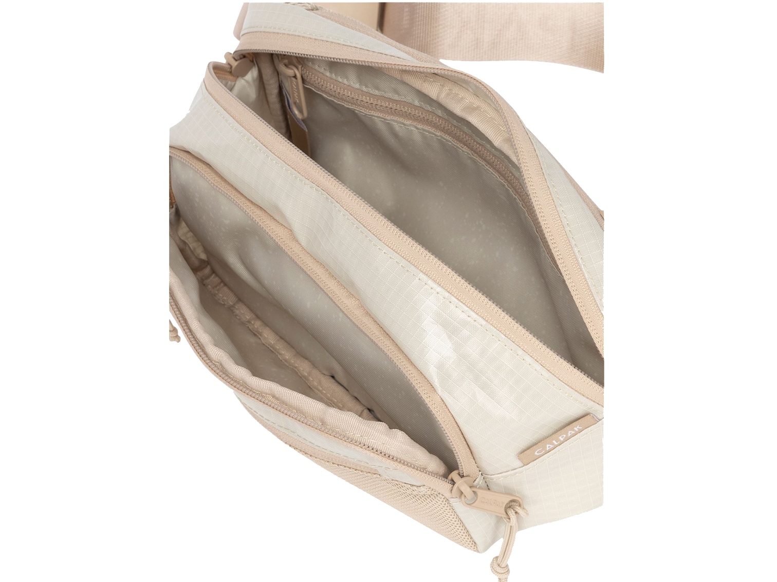 Terra Small Sling Bag