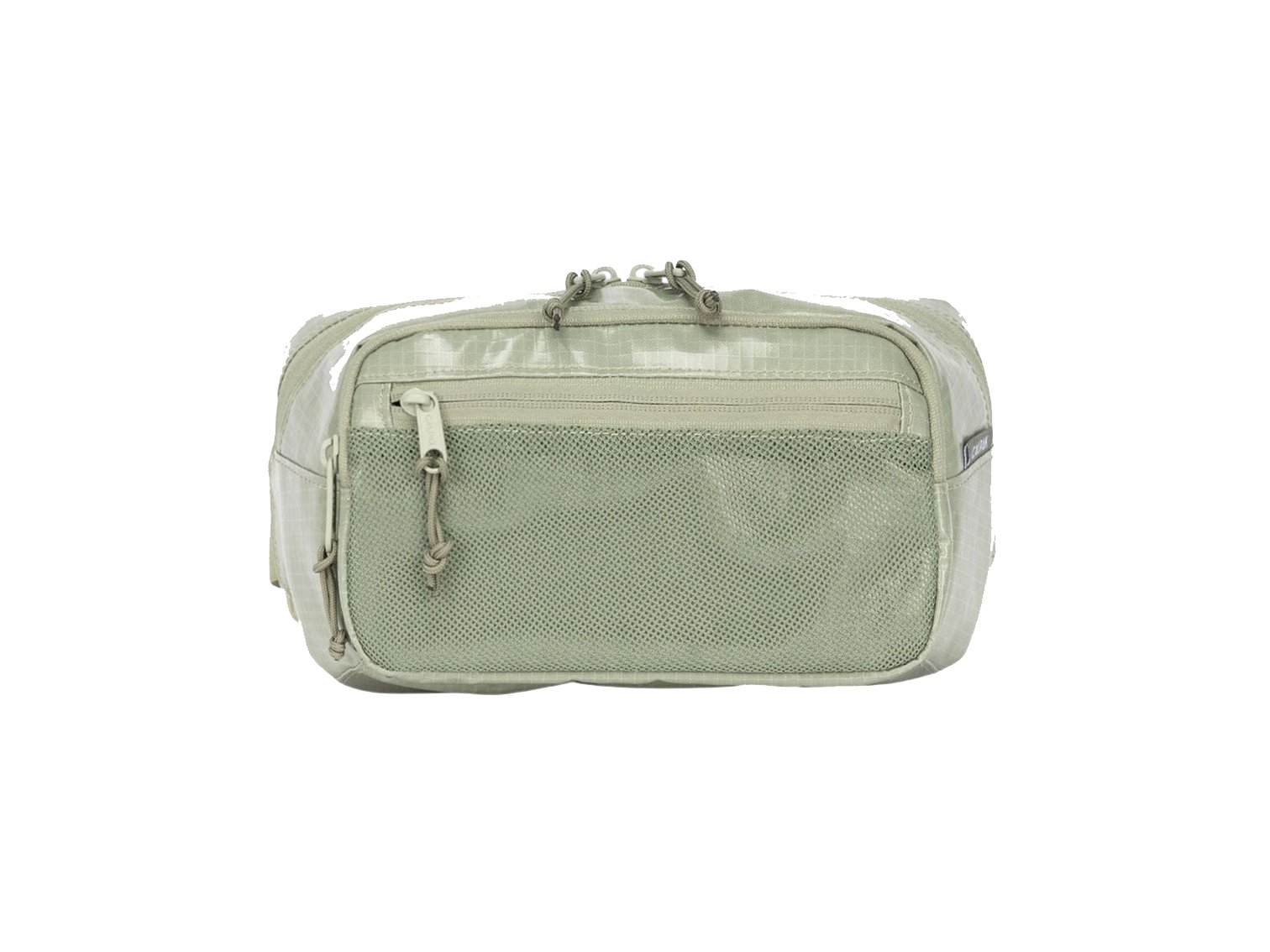 Terra Small Sling Bag