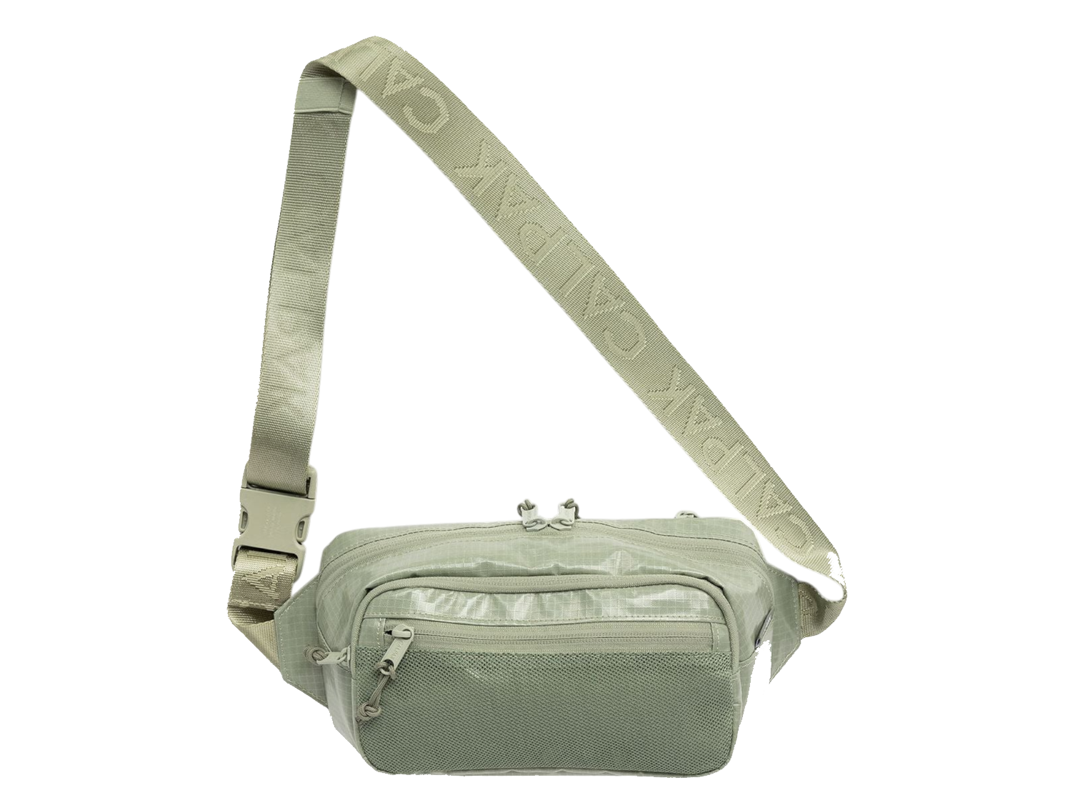 Terra Small Sling Bag