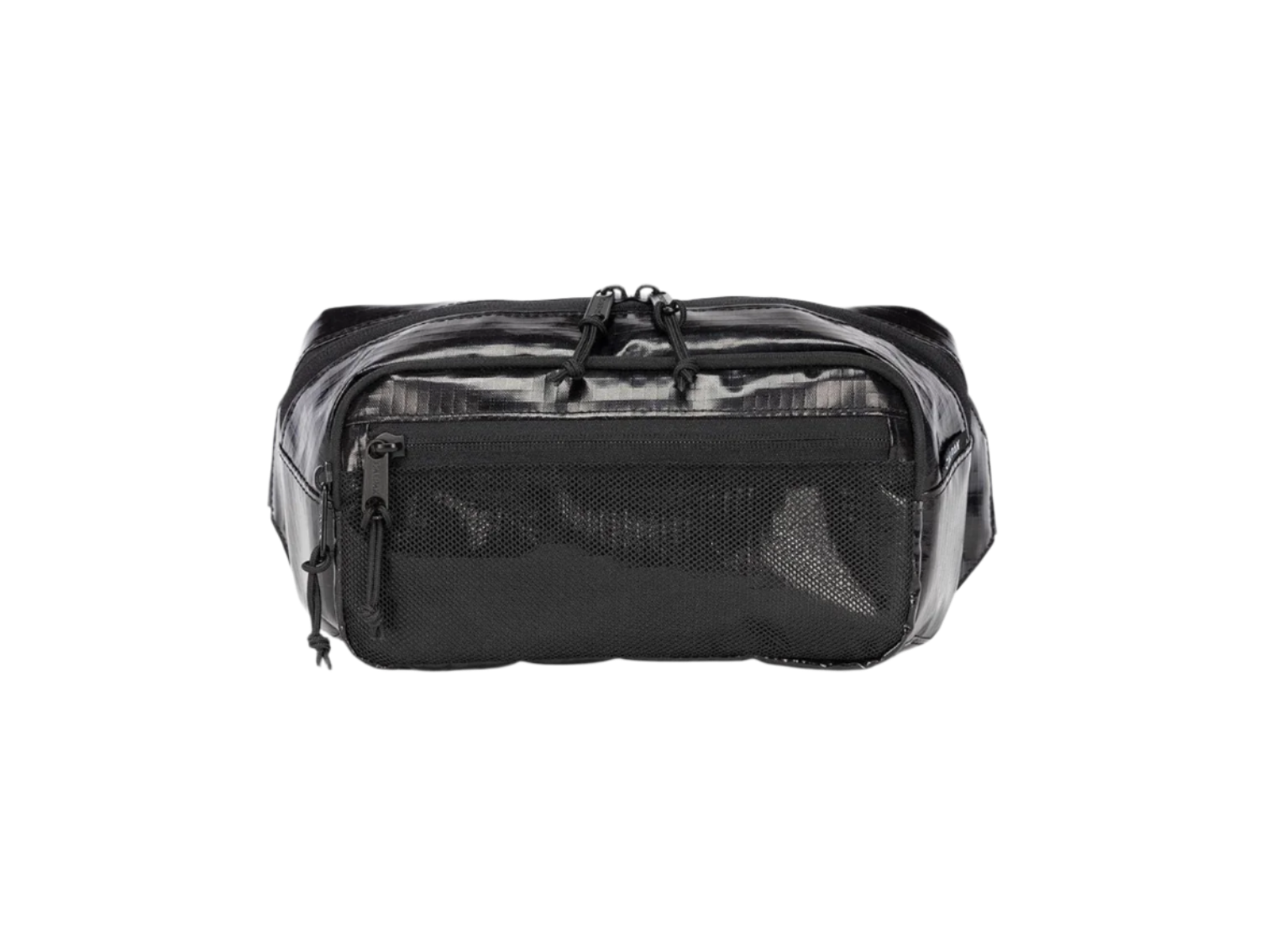 Terra Small Sling Bag