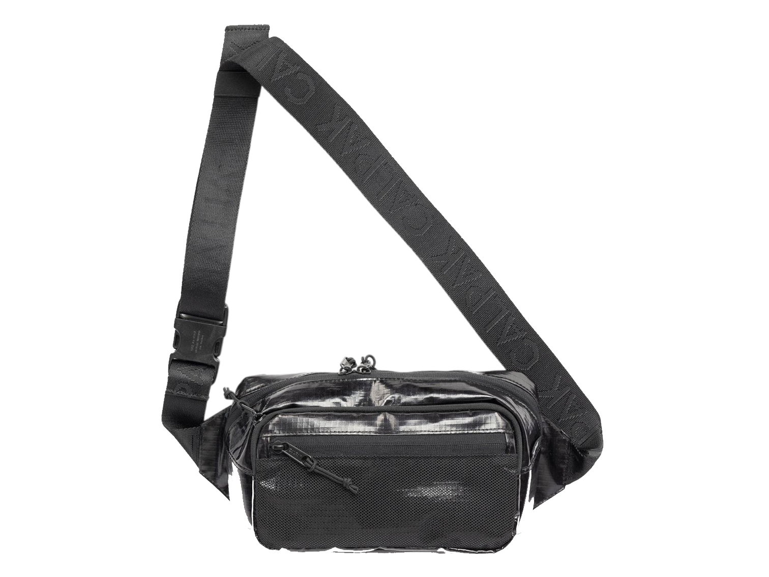 Terra Small Sling Bag