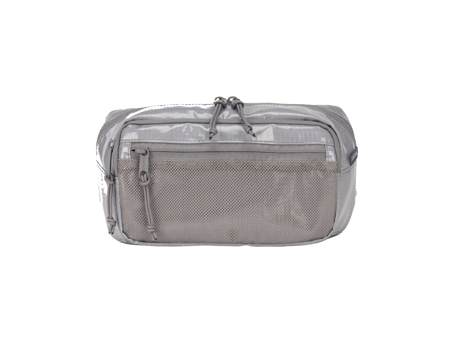 Terra Small Sling Bag