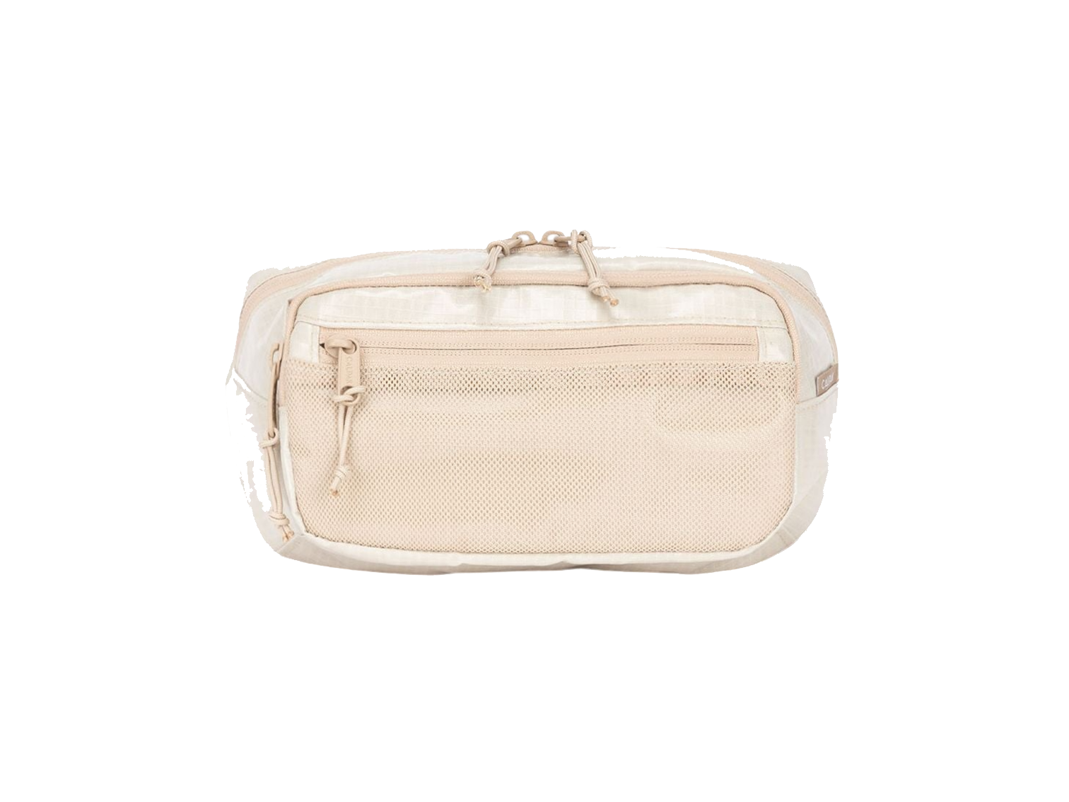 Terra Small Sling Bag